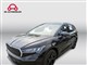 Billede af Skoda Enyaq 80 iV Selection Suite 204HK 5d Aut.