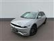 Billede af Hyundai Ioniq 5 Electric 72,6 kWh Advanced 4WD 306HK 5d Aut.