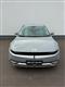 Billede af Hyundai Ioniq 5 Electric 72,6 kWh Advanced 4WD 306HK 5d Aut.