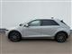Billede af Hyundai Ioniq 5 Electric 72,6 kWh Advanced 4WD 306HK 5d Aut.