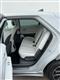 Billede af Hyundai Ioniq 5 Electric 72,6 kWh Advanced 4WD 306HK 5d Aut.
