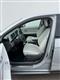 Billede af Hyundai Ioniq 5 Electric 72,6 kWh Advanced 4WD 306HK 5d Aut.