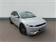 Billede af Hyundai Ioniq 5 Electric 72,6 kWh Advanced 4WD 306HK 5d Aut.