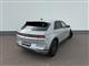 Billede af Hyundai Ioniq 5 Electric 72,6 kWh Advanced 4WD 306HK 5d Aut.