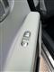 Billede af Hyundai Ioniq 5 Electric 72,6 kWh Advanced 4WD 306HK 5d Aut.
