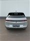 Billede af Hyundai Ioniq 5 Electric 72,6 kWh Advanced 4WD 306HK 5d Aut.