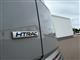 Billede af Hyundai Ioniq 5 Electric 72,6 kWh Advanced 4WD 306HK 5d Aut.