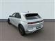 Billede af Hyundai Ioniq 5 Electric 72,6 kWh Advanced 4WD 306HK 5d Aut.