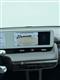 Billede af Hyundai Ioniq 5 Electric 72,6 kWh Advanced 4WD 306HK 5d Aut.
