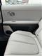 Billede af Hyundai Ioniq 5 Electric 72,6 kWh Advanced 4WD 306HK 5d Aut.