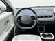 Billede af Hyundai Ioniq 5 Electric 72,6 kWh Advanced 4WD 306HK 5d Aut.