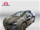 Billede af Cupra Born EL Dinamica Pack High 204HK 5d Aut.