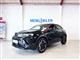Billede af Opel Mokka-e EL GS-Line 136HK 5d Aut.