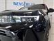 Billede af Opel Mokka-e EL GS-Line 136HK 5d Aut.