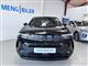 Billede af Opel Mokka-e EL GS-Line 136HK 5d Aut.
