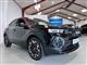 Billede af Opel Mokka-e EL GS-Line 136HK 5d Aut.