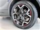 Billede af Opel Mokka-e EL GS-Line 136HK 5d Aut.