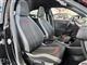 Billede af Opel Mokka-e EL GS-Line 136HK 5d Aut.