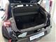 Billede af Opel Mokka-e EL GS-Line 136HK 5d Aut.