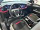 Billede af Opel Mokka-e EL GS-Line 136HK 5d Aut.