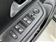 Billede af Opel Mokka-e EL GS-Line 136HK 5d Aut.