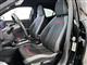 Billede af Opel Mokka-e EL GS-Line 136HK 5d Aut.