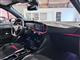 Billede af Opel Mokka-e EL GS-Line 136HK 5d Aut.