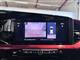 Billede af Opel Mokka-e EL GS-Line 136HK 5d Aut.