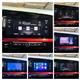 Billede af Opel Mokka-e EL GS-Line 136HK 5d Aut.