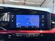 Billede af Opel Mokka-e EL GS-Line 136HK 5d Aut.