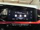 Billede af Opel Mokka-e EL GS-Line 136HK 5d Aut.