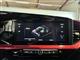 Billede af Opel Mokka-e EL GS-Line 136HK 5d Aut.