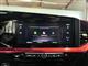 Billede af Opel Mokka-e EL GS-Line 136HK 5d Aut.