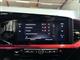 Billede af Opel Mokka-e EL GS-Line 136HK 5d Aut.