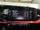 Billede af Opel Mokka-e EL GS-Line 136HK 5d Aut.