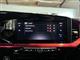 Billede af Opel Mokka-e EL GS-Line 136HK 5d Aut.