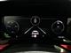 Billede af Opel Mokka-e EL GS-Line 136HK 5d Aut.