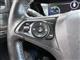 Billede af Opel Mokka-e EL GS-Line 136HK 5d Aut.