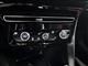 Billede af Opel Mokka-e EL GS-Line 136HK 5d Aut.