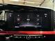 Billede af Opel Mokka-e EL GS-Line 136HK 5d Aut.