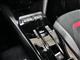 Billede af Opel Mokka-e EL GS-Line 136HK 5d Aut.