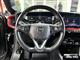 Billede af Opel Mokka-e EL GS-Line 136HK 5d Aut.