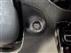 Billede af Opel Mokka-e EL GS-Line 136HK 5d Aut.