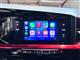 Billede af Opel Mokka-e EL GS-Line 136HK 5d Aut.