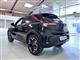 Billede af Opel Mokka-e EL GS-Line 136HK 5d Aut.
