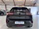 Billede af Opel Mokka-e EL GS-Line 136HK 5d Aut.