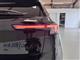 Billede af Opel Mokka-e EL GS-Line 136HK 5d Aut.