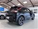 Billede af Opel Mokka-e EL GS-Line 136HK 5d Aut.