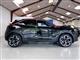Billede af Opel Mokka-e EL GS-Line 136HK 5d Aut.