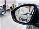 Billede af Opel Mokka-e EL GS-Line 136HK 5d Aut.